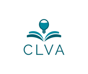 Logo Design by HR Design for L2 Media, LLC | Design: #14045135