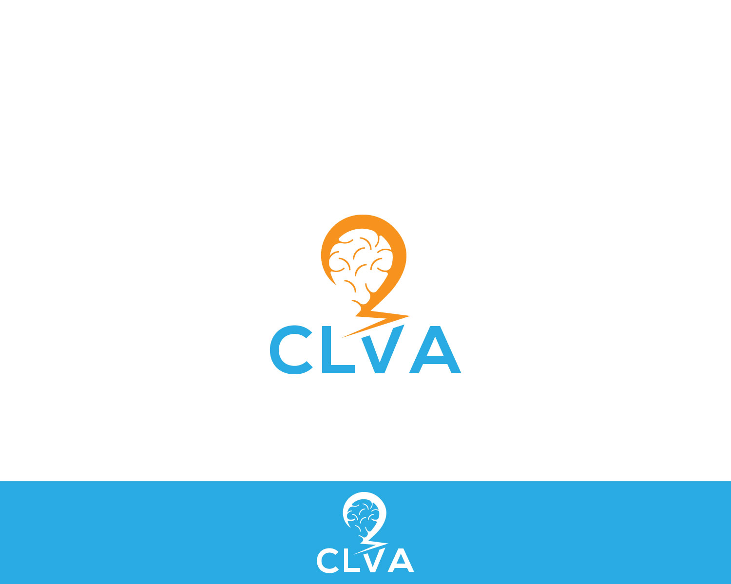 Logo Design by MAWBM for L2 Media, LLC | Design #14057211