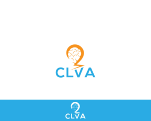 Logo Design by MAWBM for L2 Media, LLC | Design: #14057211