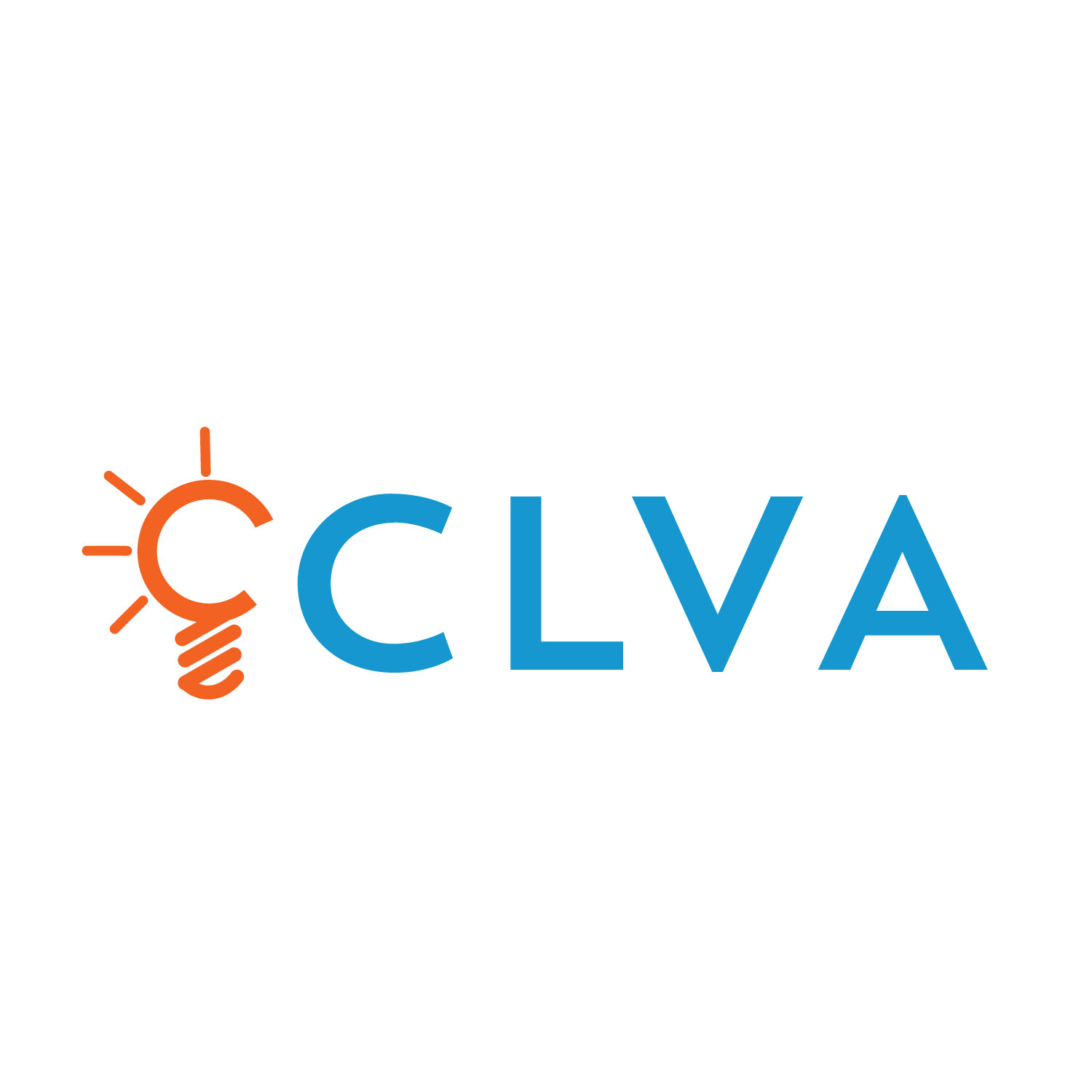 Logo Design by Kika Design Studio for L2 Media, LLC | Design #14044072