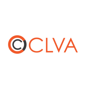 Logo Design by Kika Design Studio for L2 Media, LLC | Design: #14044073