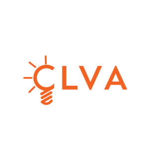 Logo Design by Kika Design Studio for L2 Media, LLC | Design: #14044240