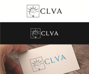 Logo Design by eMARK for L2 Media, LLC | Design: #14055099