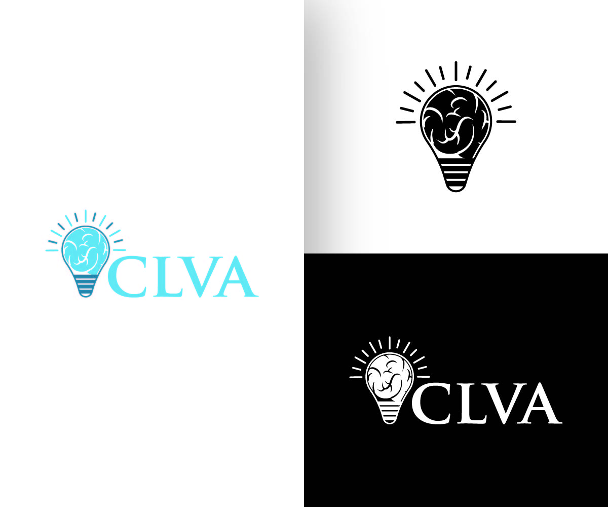 Logo Design by eMARK for L2 Media, LLC | Design #14055100