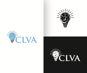 Logo Design by eMARK for L2 Media, LLC | Design: #14055100