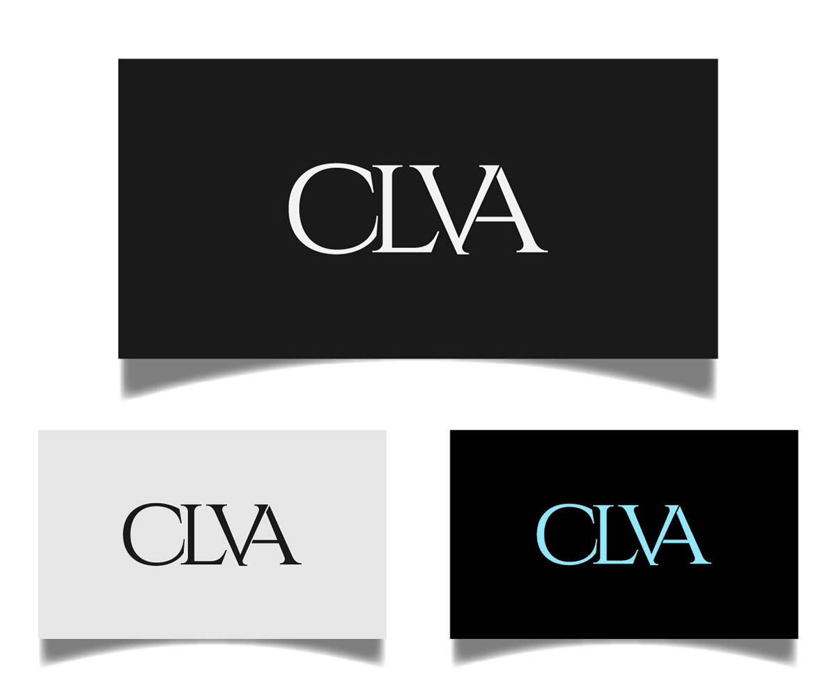 Logo Design by eMARK for L2 Media, LLC | Design #14055101