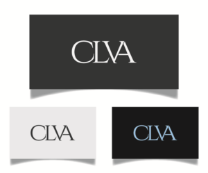 Logo Design by eMARK for L2 Media, LLC | Design: #14055101