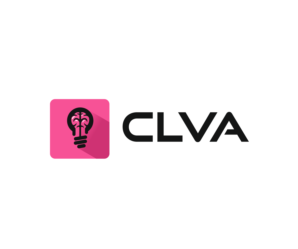 Logo Design by surabayawarnawarni for L2 Media, LLC | Design #14049858