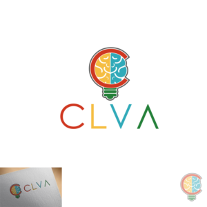 Logo Design by Jhonas for L2 Media, LLC | Design: #14046247