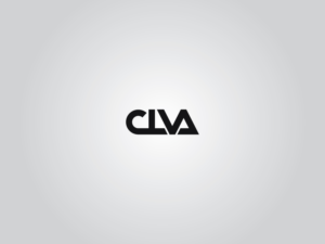 Logo Design by mldtrvs for L2 Media, LLC | Design: #14044233