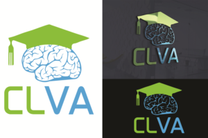 Logo Design by jameskatholine for L2 Media, LLC | Design: #14044762