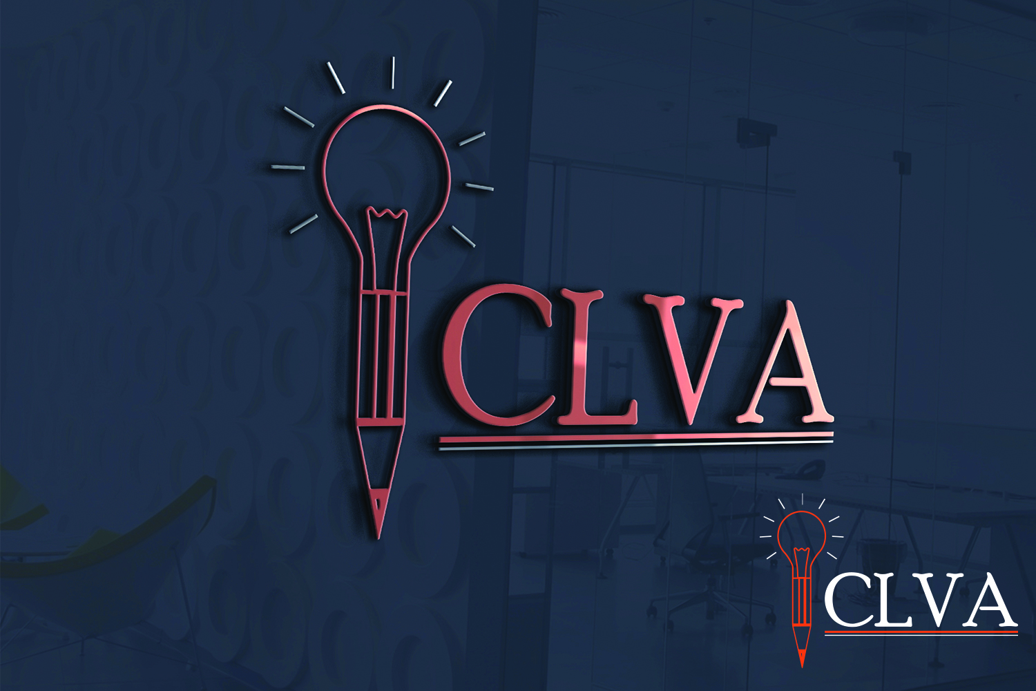 Design de Logo par jameskatholine pour L2 Media, LLC | Design #14044974