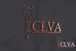 Logo Design by jameskatholine