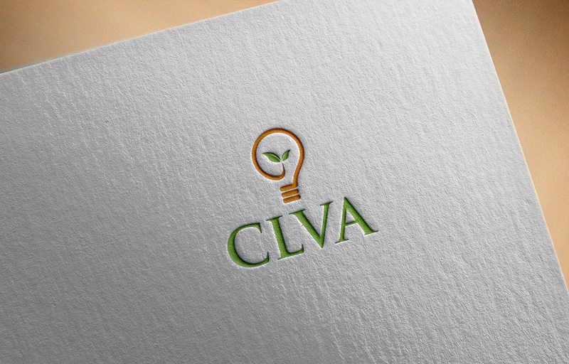 Logo Design by asman for L2 Media, LLC | Design #14049475