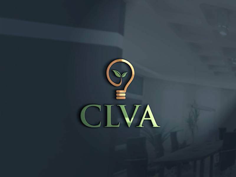 Logo Design by asman for L2 Media, LLC | Design #14049476