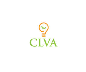 Logo Design by asman for L2 Media, LLC | Design: #14049477