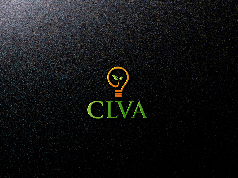 Logo Design by asman for L2 Media, LLC | Design #14049478