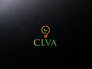 Logo Design by asman for L2 Media, LLC | Design: #14049478