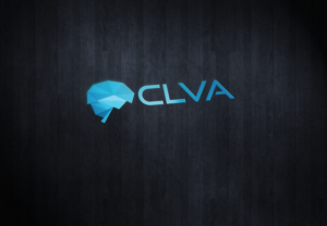 Logo Design by ashyne09 for L2 Media, LLC | Design: #14050525