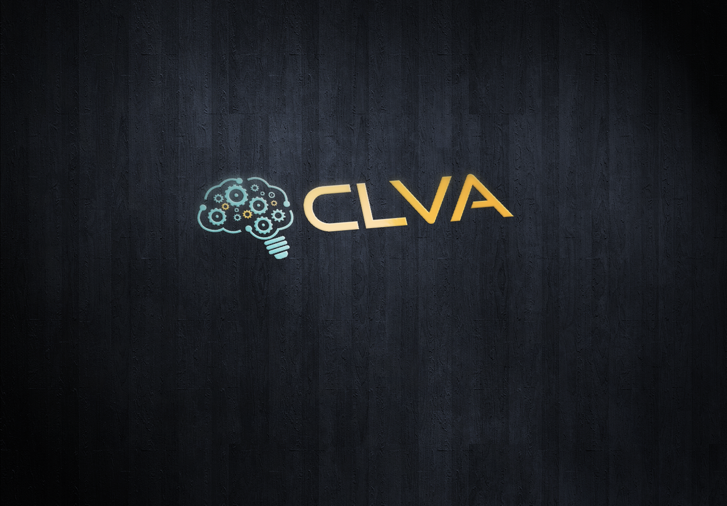 Logo Design by ashyne09 for L2 Media, LLC | Design #14050526
