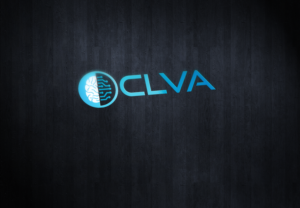 Logo Design by ashyne09 for L2 Media, LLC | Design: #14050527