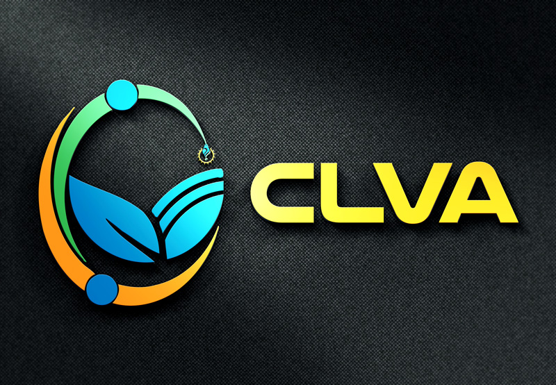 Logo Design by imshohaghossain85 for L2 Media, LLC | Design #14050790