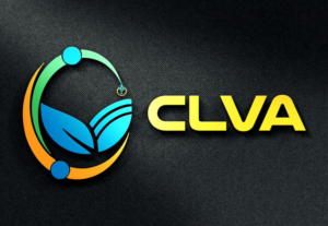 Logo Design by imshohaghossain85 for L2 Media, LLC | Design: #14050790