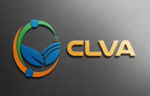 Logo Design by imshohaghossain85 for L2 Media, LLC | Design: #14050793