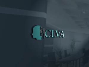 Logo Design by Top king  designer for L2 Media, LLC | Design: #14050706