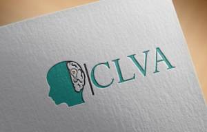 Logo Design by Top king  designer for L2 Media, LLC | Design: #14050708