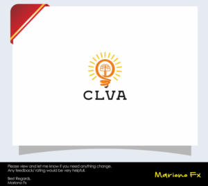 Logo Design by Mariono Fx for L2 Media, LLC | Design: #14047947
