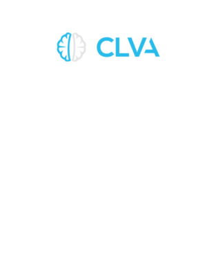 Logo Design by imismailhossainbd for L2 Media, LLC | Design: #14047921