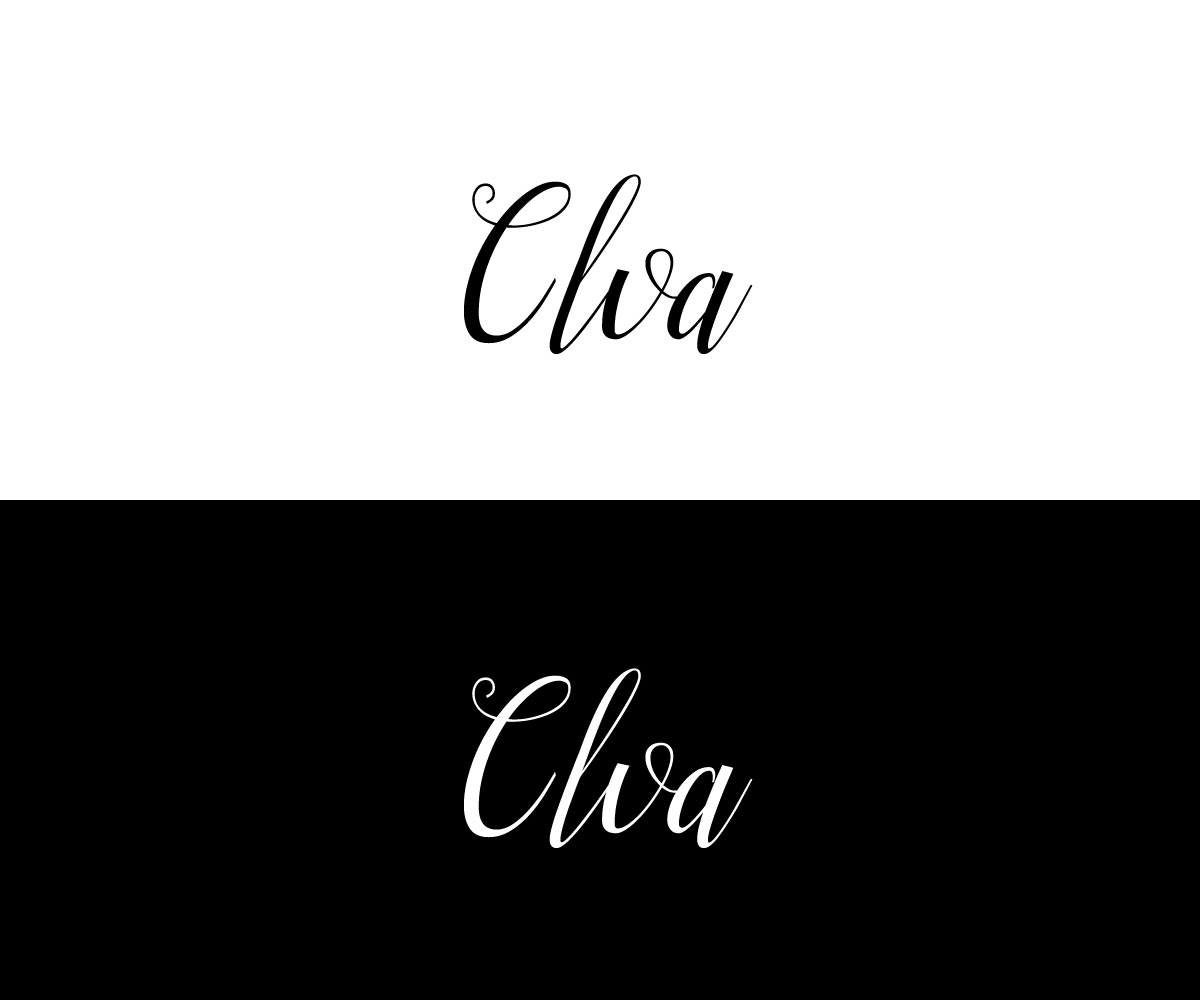 Logo Design by tani_sha321 for L2 Media, LLC | Design #14046506