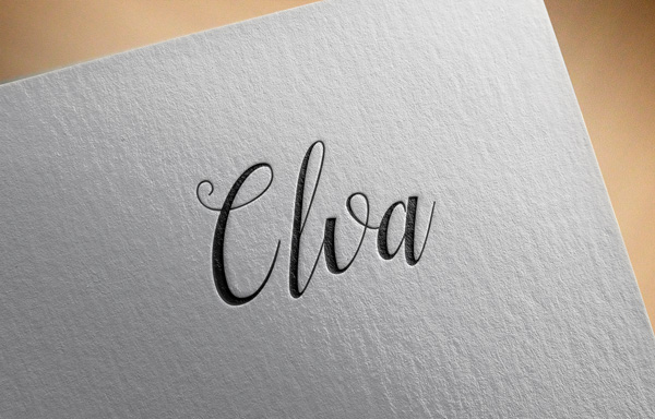 Logo Design by tani_sha321 for L2 Media, LLC | Design #14046507