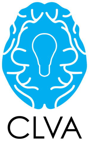 Logo-Design von med61895 für L2 Media, LLC | Design #14045867