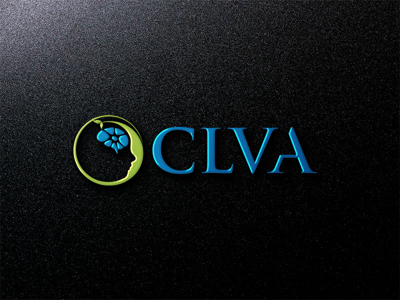 Logo Design by hemi world for L2 Media, LLC | Design #14050092
