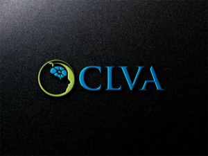 Logo Design by hemi world for L2 Media, LLC | Design: #14050092
