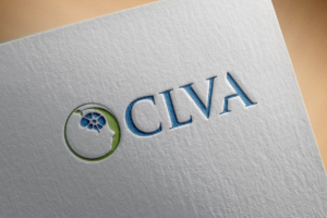 Logo Design by hemi world for L2 Media, LLC | Design: #14050094