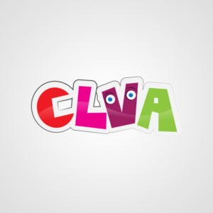 Logo Design by baqar.110panhwar for L2 Media, LLC | Design: #14043848
