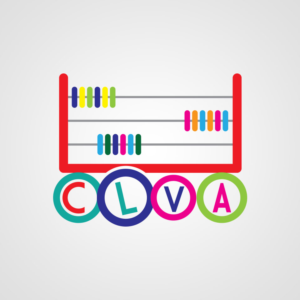 Logo Design by baqar.110panhwar for L2 Media, LLC | Design: #14043989