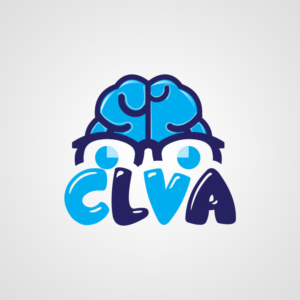 Logo Design by baqar.110panhwar for L2 Media, LLC | Design: #14044558