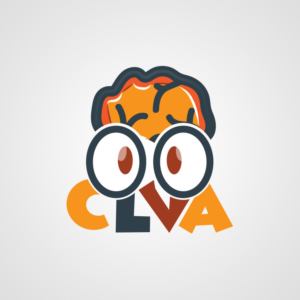 Logo Design by baqar.110panhwar for L2 Media, LLC | Design: #14044767