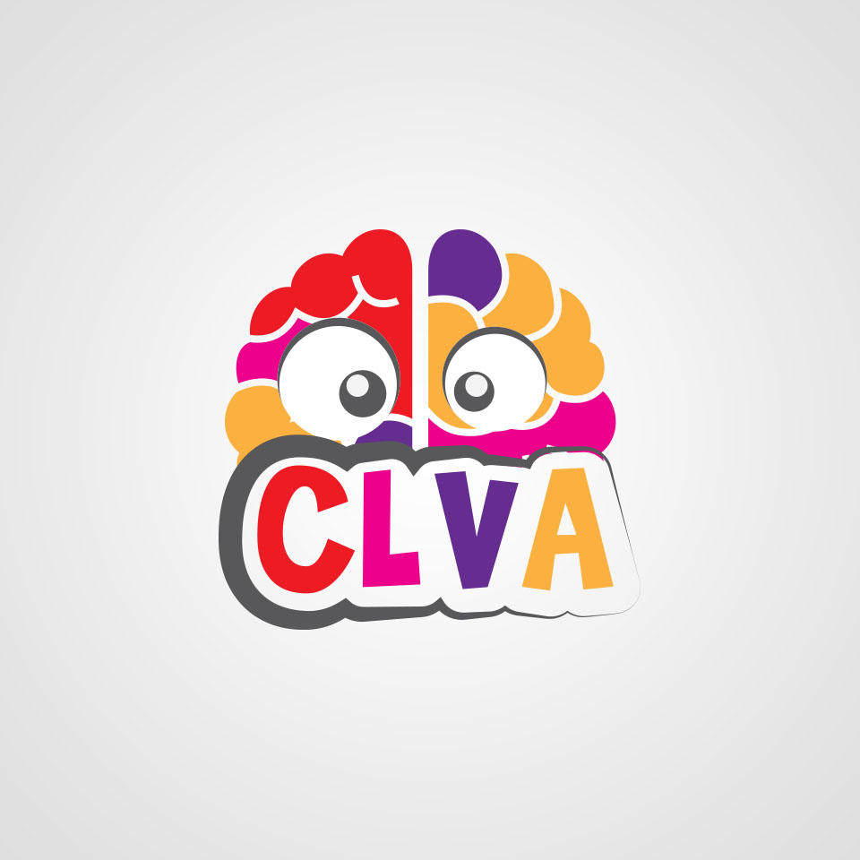 Logo Design by baqar.110panhwar for L2 Media, LLC | Design #14044847