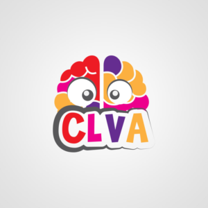 Logo Design by baqar.110panhwar for L2 Media, LLC | Design: #14044847