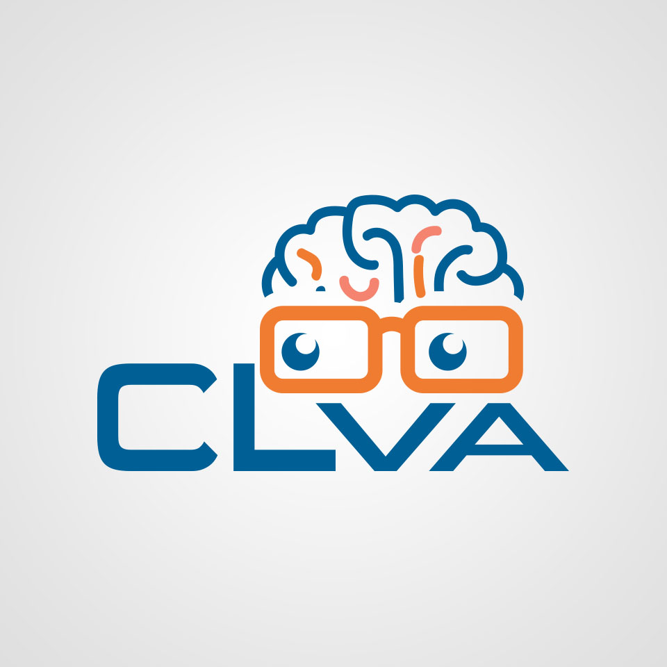 Logo Design by baqar.110panhwar for L2 Media, LLC | Design #14044893