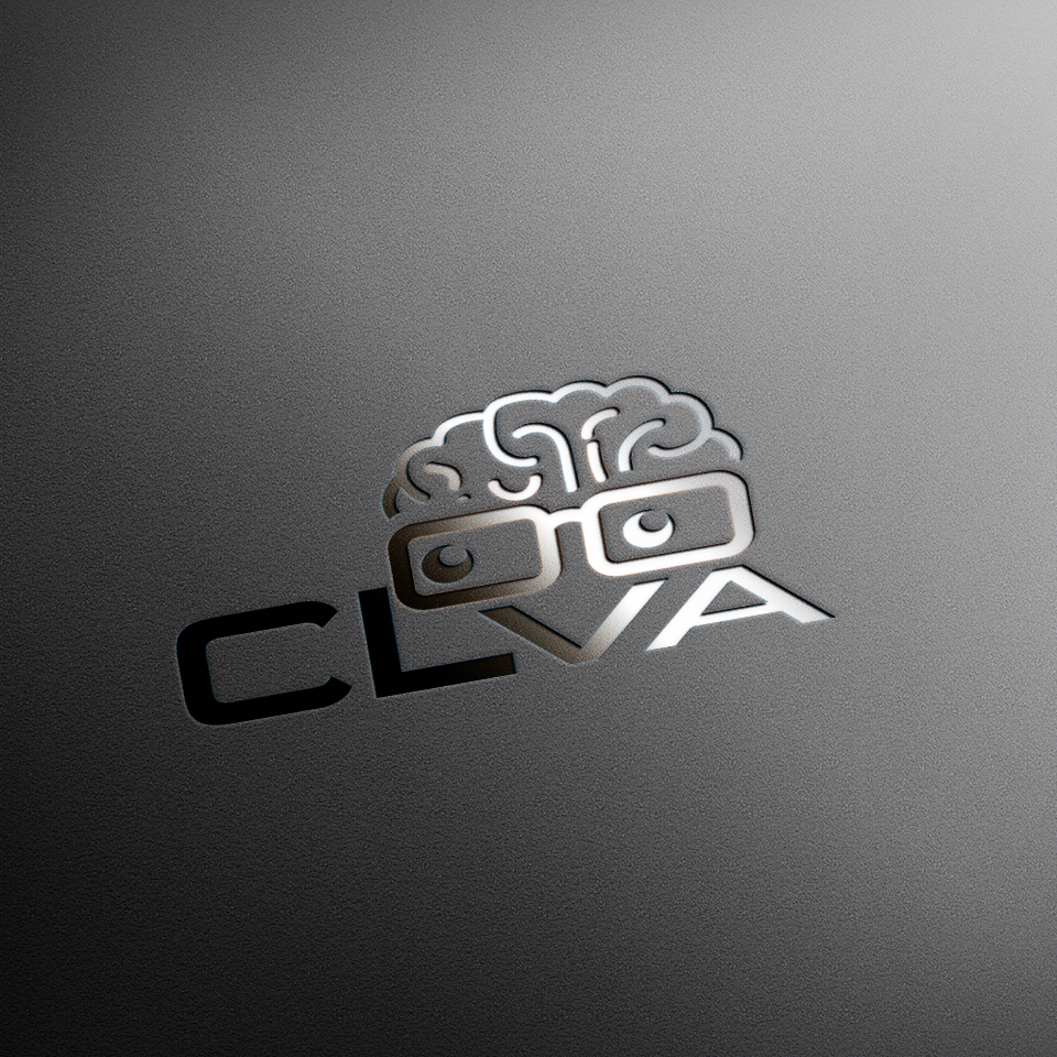 Logo Design by baqar.110panhwar for L2 Media, LLC | Design #14049671