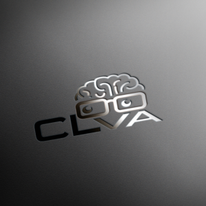 Logo-Design von baqar.110panhwar für L2 Media, LLC | Design #14049671