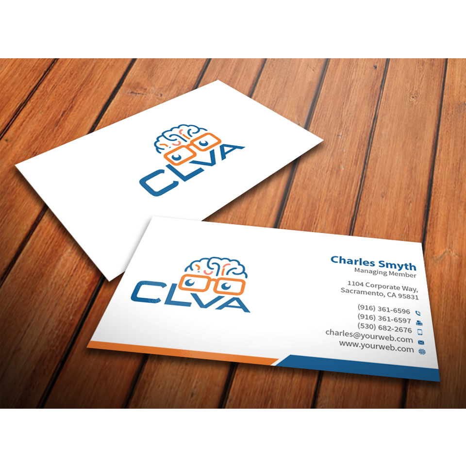 Logo Design by baqar.110panhwar for L2 Media, LLC | Design #14050174