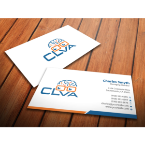 Logo Design by baqar.110panhwar for L2 Media, LLC | Design: #14050174