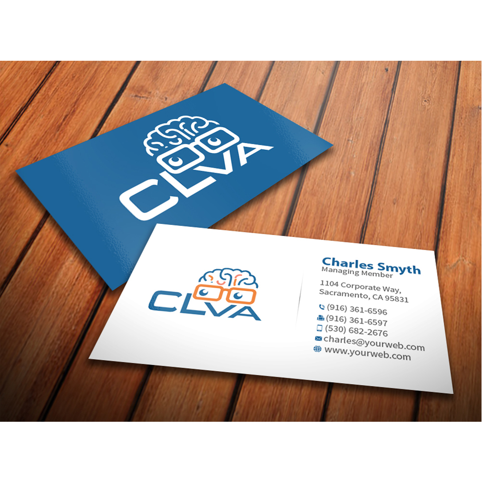 Logo Design by baqar.110panhwar for L2 Media, LLC | Design #14050175